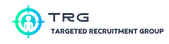Color logo - no background